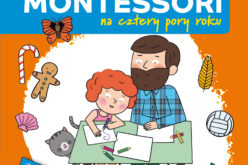 Metoda Montessori na cztery pory roku