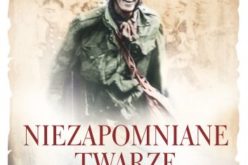 Niezapomniane twarze