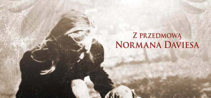 ZAPOMNIANY HOLOKAUST. POLACY POD OKUPACJĄ NIEMIECKĄ 1939-1944