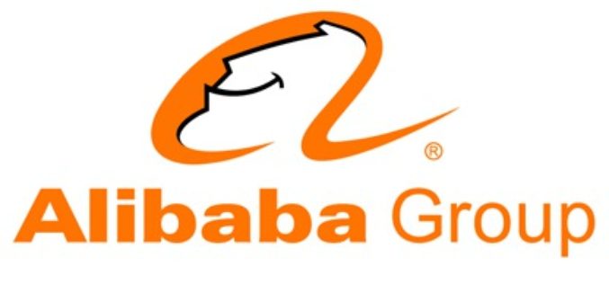 Alibaba Group zamierza uruchomić w Polsce centrum logistyczne