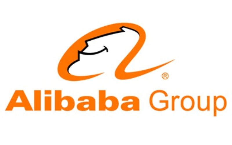 Alibaba Group zamierza uruchomić w Polsce centrum logistyczne