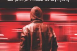 Atak terrorystyczny – jak przetrwać?