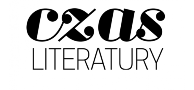 “Czas Literatury” nowy kwartalnik literacki z Krakowa