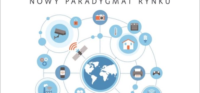 Internet of Things