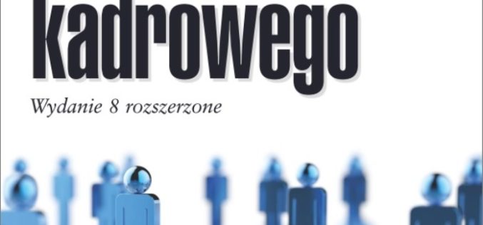 Leksykon kadrowego po zmianach