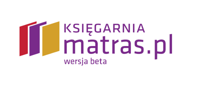Woblink i spółka eCom Group przejęły sklep Matras.pl