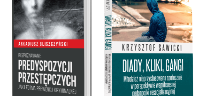 Nowości OW Impuls