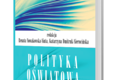 Polityka oświatowa w perspektywie porównawczej