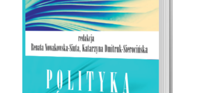 Polityka oświatowa w perspektywie porównawczej