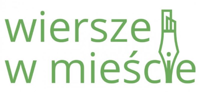 Ponad 100 tysięcy wierszy pojawi się 3 kwietnia w Warszawie