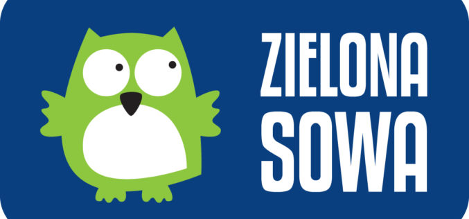 Zmiany własnościowe Wydawnictwa Zielona Sowa