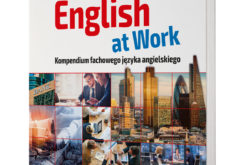 Active English at Work