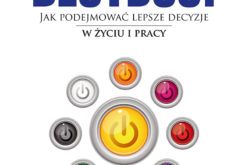 Decyduj