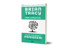 Nowość od Wydawnictwa MT Biznes: Tajniki zarządzania pieniędzmi
