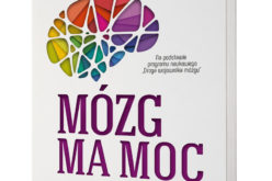 Mózg ma moc