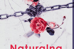 Premiera książki “Naturalna kolej rzeczy”