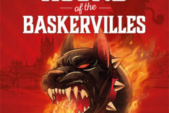 The Hound of Baskervilles