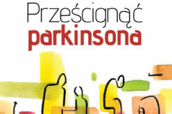 Prześcignąć parkinsona