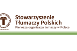 Stowarzyszenie Tłumaczy Polskich zaprasza na spotkania podczas Międzynarodowych Targów Książki w Krakowie