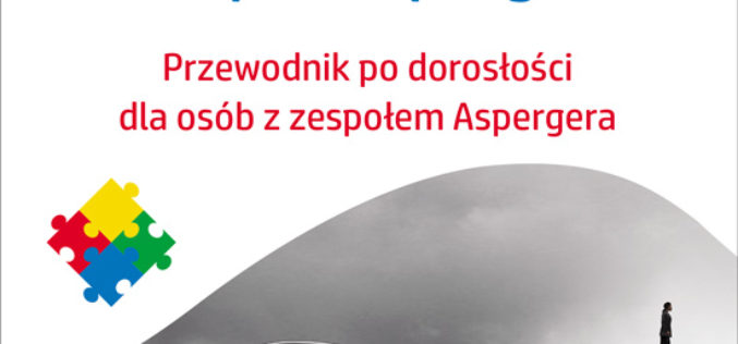 Seks, prochy i zespół Aspergera