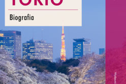 Tokio. Biografia