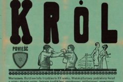 Oświadczenie Wydawnictwa Literackiego