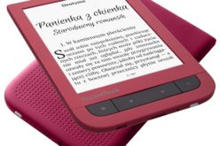 PocketBook Touch HD 2