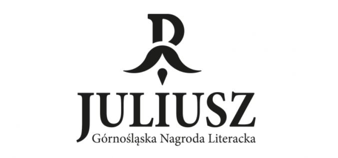 Nominacje do Górnośląskiej Nagrody Literackiej „Juliusz”