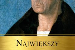 Książka o Jakubie Fuggerze wśród najlepszych tytułów pod choinkę, polecanych przez Gazetę Wyborczą