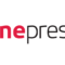 Bestsellery OnePress.pl za miesiąc luty 2023