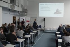 Koenig & Bauer wspiera inicjatywy branżowe