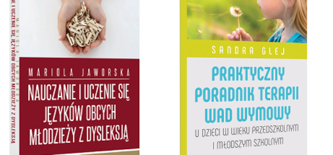 Edukacyjne nowości Impulsu