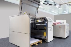 Agfa Expert Loader: zwiększona automatyzacja procesów prepress