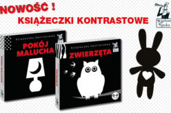 Książeczki obrazkowe 100 pierwszych słówek. Seria Kapitana Nauki dla maluchów