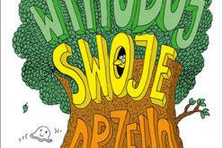 Wyhoduj swoje drzewo