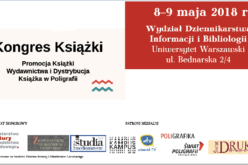 Kongres Książki, Konferencja o dziedzictwie II RP