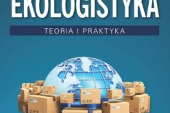 Wiedza ekologistyczna w teorii i praktyce
