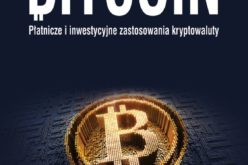 Kompendium wiedzy o Bitcoinie od CeDeWu