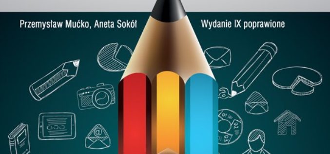 „Jak założyć i prowadzić własną firmę?” – praktyczny poradnik dla przyszłych przedsiębiorców