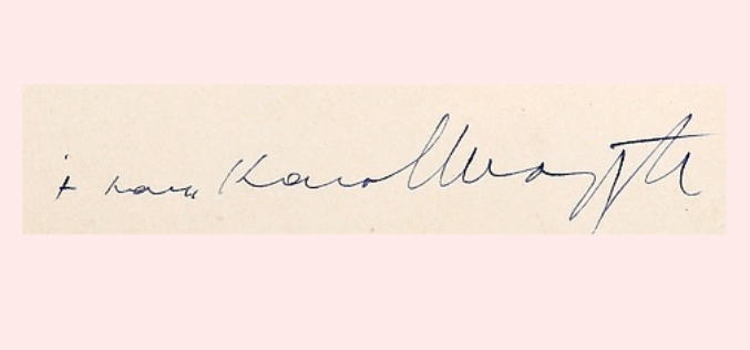 Kraków wyda kolejne dzieła Jana Pawła II