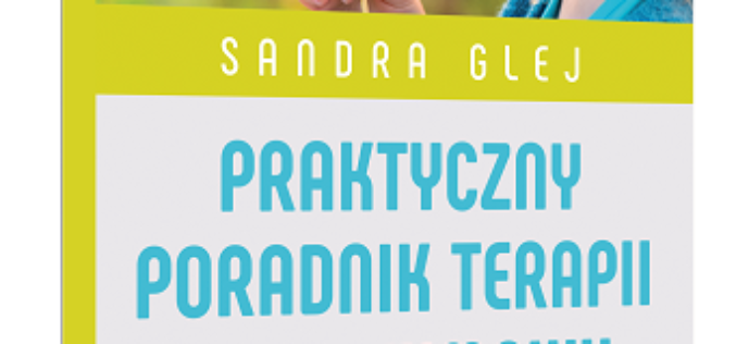 Logopedyczna nowości w Oficynie Impuls