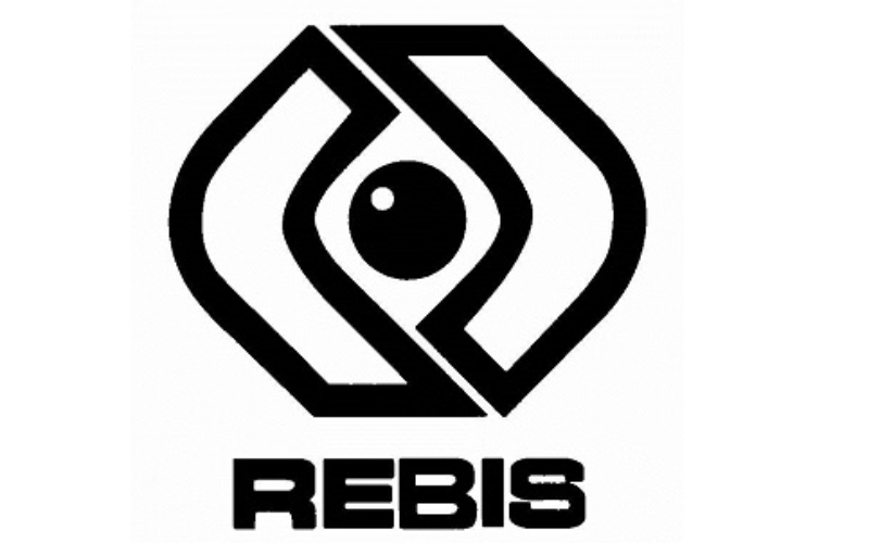 DW REBIS – zapowiedzi stycznia 2020
