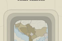 Nagroda im. prof. Jerzego Skowronka dla prof. Wiesława Walkiewicza