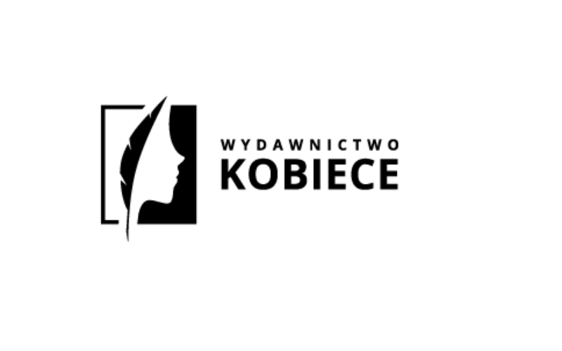 Wydawnictwo Kobiece poszukuje osobę na stanowisko Sekretarza Redakcji