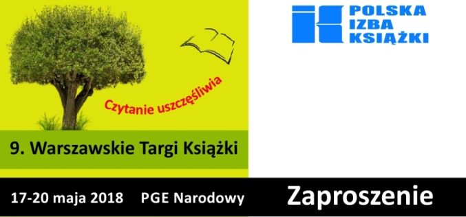 Dobre pomysły nie muszą być drogie!