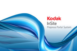 Kodak wprowadza na rynek nowe wersje portalu InSite Prepress Portal 9.0 i systemu workflow Prinergy 8.2