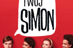 “Twój Simon” – literacki fenomen w nowym wydaniu!