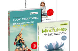 Bestsellery maja z serii Samo Sedno