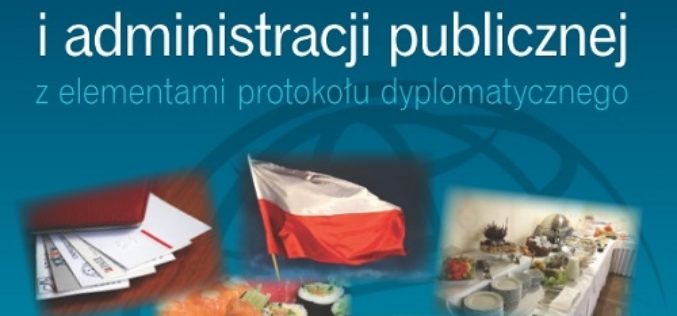 Etykieta organizacji