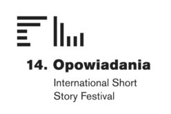 Konkurs na przekład opowiadania 2018